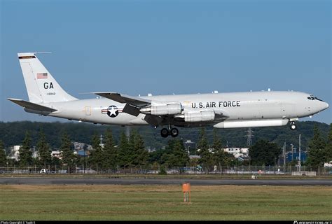 j star wiki|jstars air force.